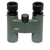 Бинокль Kowa BD 10x25 WP (10520) (914778) изображение 7