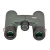 Бинокль Kowa BD 10x25 WP (10520) (914778) изображение 9