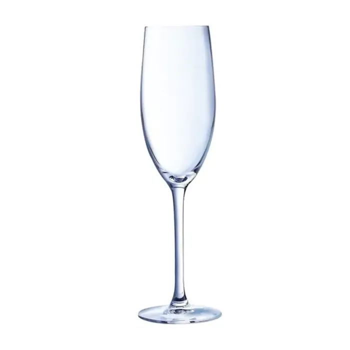 Келих Chef & Sommelier Cabernet для шампанського 240 мл (D0796)