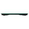 Весы напольные Rotex RSB08-N изображение 3