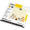 Весы напольные Rotex RSB08-N изображение 5