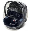 Дощовик на коляску Cybex для автокрісла Cloud Q / Aton (516404001)
