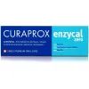 Зубная паста Curaprox Enzycal Zero Ферментная Без фтора 75 мл (7612412422849) изображение 3