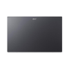 Ноутбук Acer Aspire 5 A515-58M (NX.KQ8EU.002) зображення 6