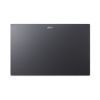 Ноутбук Acer Aspire 5 A515-58M (NX.KQ8EU.002) изображение 6