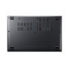 Ноутбук Acer Aspire 5 A515-58M (NX.KQ8EU.002) изображение 7