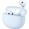 Навушники Oppo Enco Air3i Blue (ETE91 Blue) зображення 2