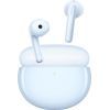 Навушники Oppo Enco Air3i Blue (ETE91 Blue)