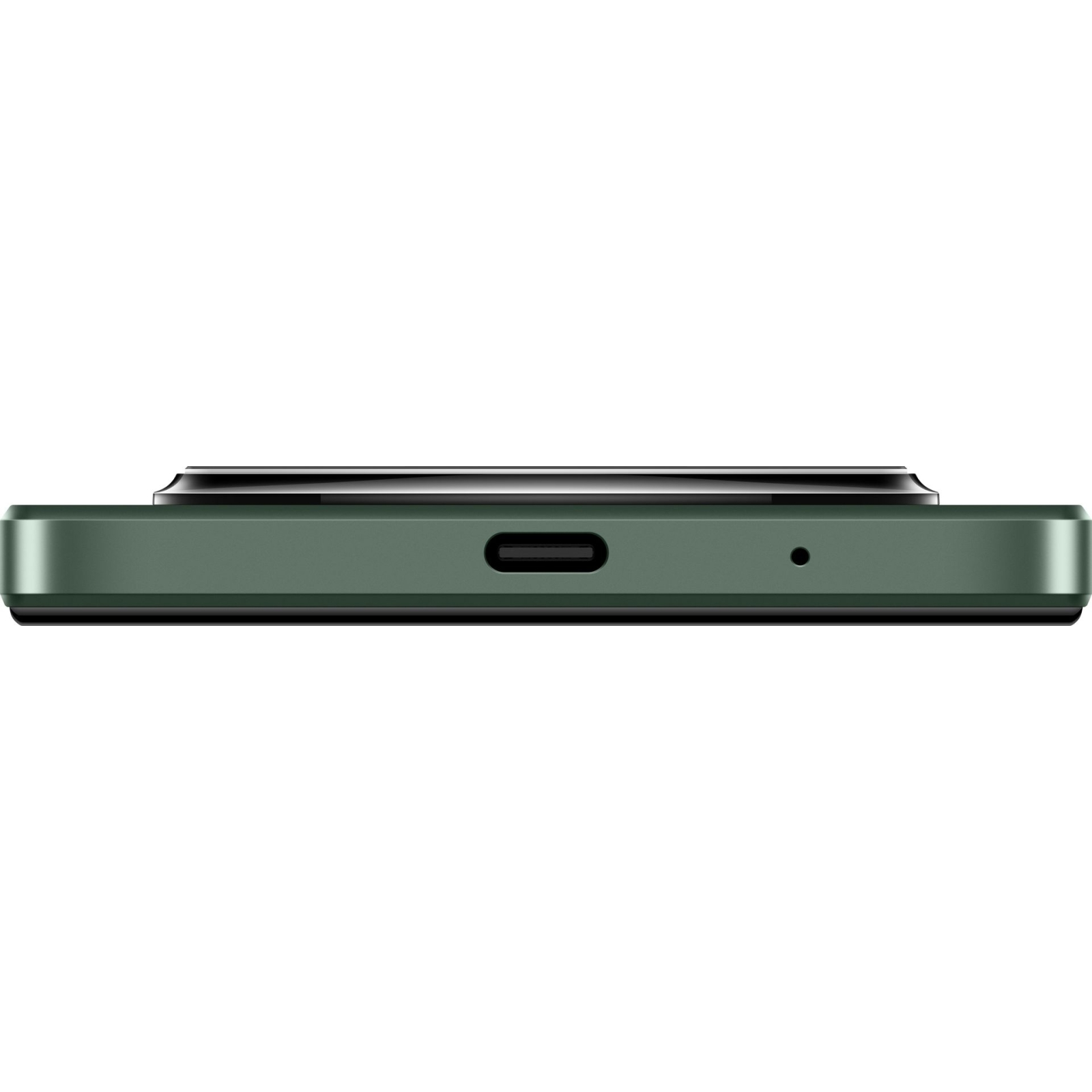 Мобільний телефон Xiaomi Redmi A3 4/128GB Forest Green (1025332) зображення 10