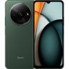 Мобильный телефон Xiaomi Redmi A3 4/128GB Forest Green (1025332) изображение 11
