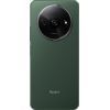 Мобильный телефон Xiaomi Redmi A3 4/128GB Forest Green (1025332) изображение 2