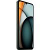 Мобильный телефон Xiaomi Redmi A3 4/128GB Forest Green (1025332) изображение 3