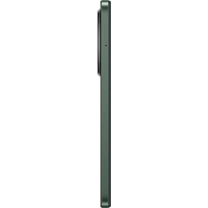 Мобильный телефон Xiaomi Redmi A3 4/128GB Midnight Black (1025331) изображение 8
