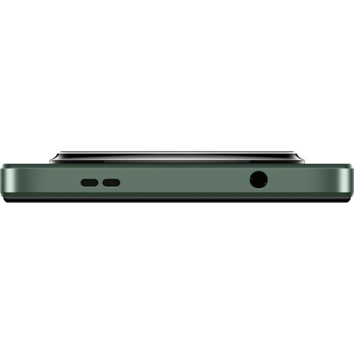 Мобильный телефон Xiaomi Redmi A3 4/128GB Midnight Black (1025331) изображение 9