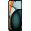 Мобильный телефон Xiaomi Redmi A3 4/128GB Forest Green (1025332)