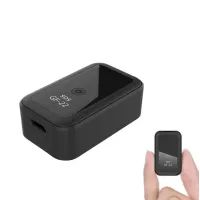 GPS трекер Voltronic GF-22+WiFi, точність позиціювання GPS: 10m, Box, 42x2 (GF-22) изображение 5