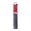 Бур Milwaukee SDS-PLUS M2, 6,0х210х150мм, 10шт (4932399337) зображення 2