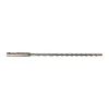 Бур Milwaukee SDS-PLUS M2, 6,0х210х150мм, 10шт (4932399337)