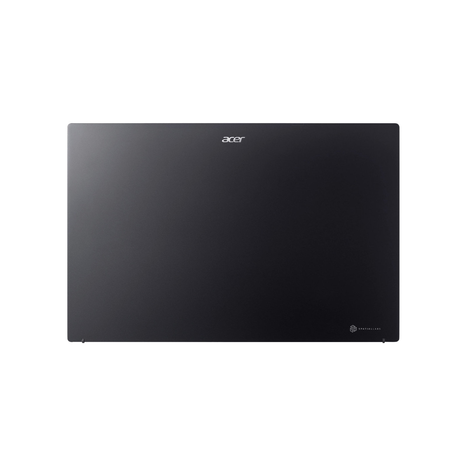 Ноутбук Acer Aspire 3D A3D15-71G (NH.QNHEU.004) изображение 7
