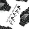 Плівка захисна Armorstandart Xiaomi Watch S3 6pcs (ARM75586) зображення 2