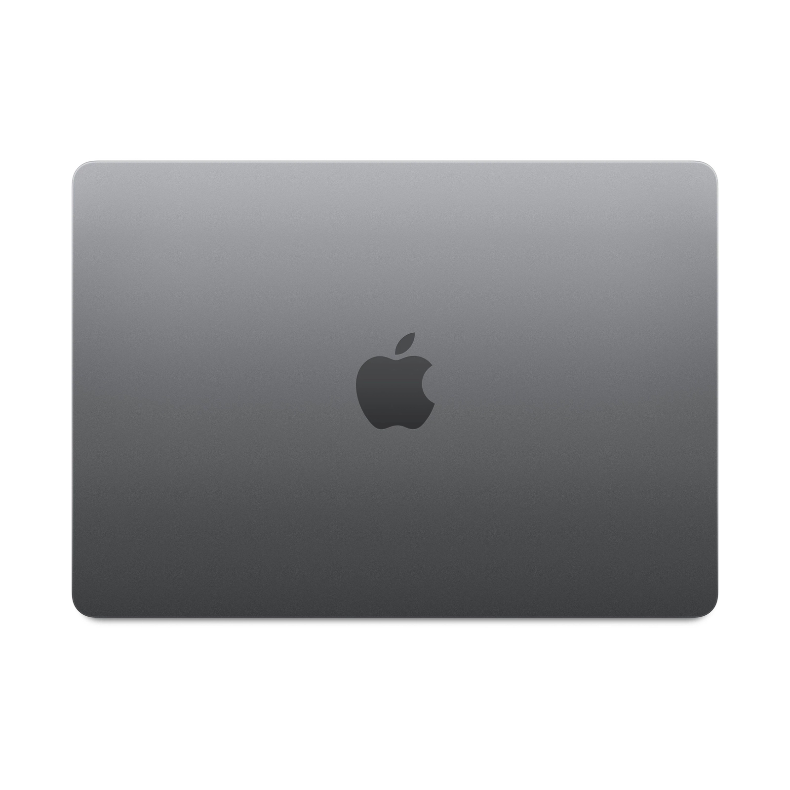 Ноутбук Apple MacBook Air 13 M3 A3113 Silver (MRXR3UA/A) изображение 5