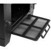 Корпус Chieftec APEX (GA-01B-TG-OP) зображення 10