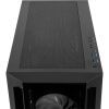 Корпус Chieftec APEX (GA-01B-TG-OP) зображення 11