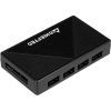 Корпус Chieftec APEX (GA-01B-TG-OP) зображення 12