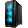 Корпус Chieftec APEX (GA-01B-TG-OP) зображення 2