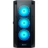 Корпус Chieftec APEX (GA-01B-TG-OP) зображення 3