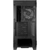 Корпус Chieftec APEX (GA-01B-TG-OP) зображення 8