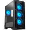Корпус Chieftec APEX (GA-01B-TG-OP)