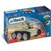 Конструктор Eitech Танк 2 (С215)