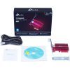 Мережева карта TP-Link TX401 зображення 4