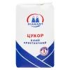 Сахар Diamant белый 1 кг (300125)