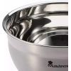 Миска MasterPro Foodies collection набір 2 шт з кришками 20/24 см (BGMP-1553) зображення 3