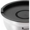 Миска MasterPro Foodies collection набір 2 шт з кришками 20/24 см (BGMP-1553) зображення 4