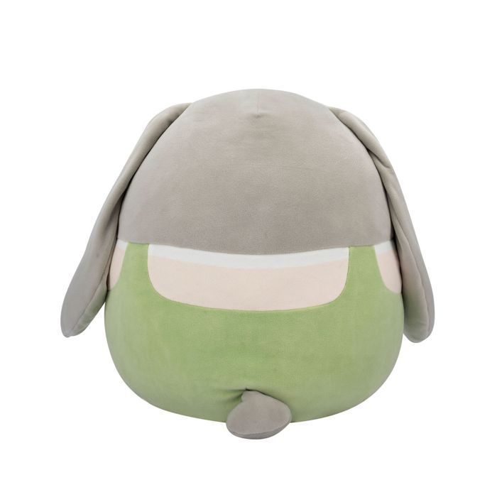 Мягкая игрушка Squishmallows Зайка Блейк 19 см (SQER00948) изображение 4