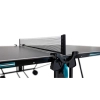 Тенісний стіл Donic Outdoor Style 600 Антрацит (230216700) зображення 10