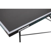 Тенісний стіл Donic Outdoor Style 600 Антрацит (230216700) зображення 12