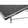 Теннисный стол Donic Outdoor Style 600 Антрацит (230216700) изображение 12