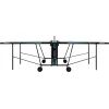 Теннисный стол Donic Outdoor Style 600 Антрацит (230216700) изображение 2