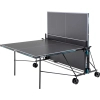 Тенісний стіл Donic Outdoor Style 600 Антрацит (230216700) зображення 3