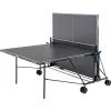 Теннисный стол Donic Outdoor Style 600 Антрацит (230216700) изображение 3