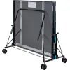 Теннисный стол Donic Outdoor Style 600 Антрацит (230216700) изображение 5