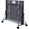 Теннисный стол Donic Outdoor Style 600 Антрацит (230216700) изображение 6