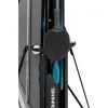 Теннисный стол Donic Outdoor Style 600 Антрацит (230216700) изображение 8