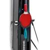 Теннисный стол Donic Outdoor Style 600 Антрацит (230216700) изображение 9