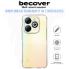 Чохол до мобільного телефона BeCover Infinix Smart 8 (X6525) Transparancy (710879) зображення 6