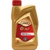 Моторное масло JASOL GOLD 5w40 1л